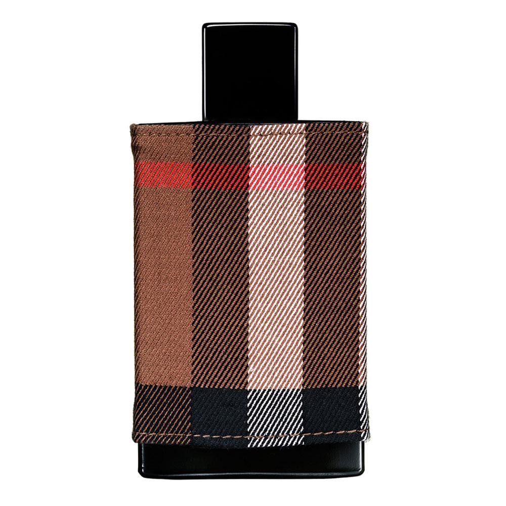 Burberry London by Burberry - For Men