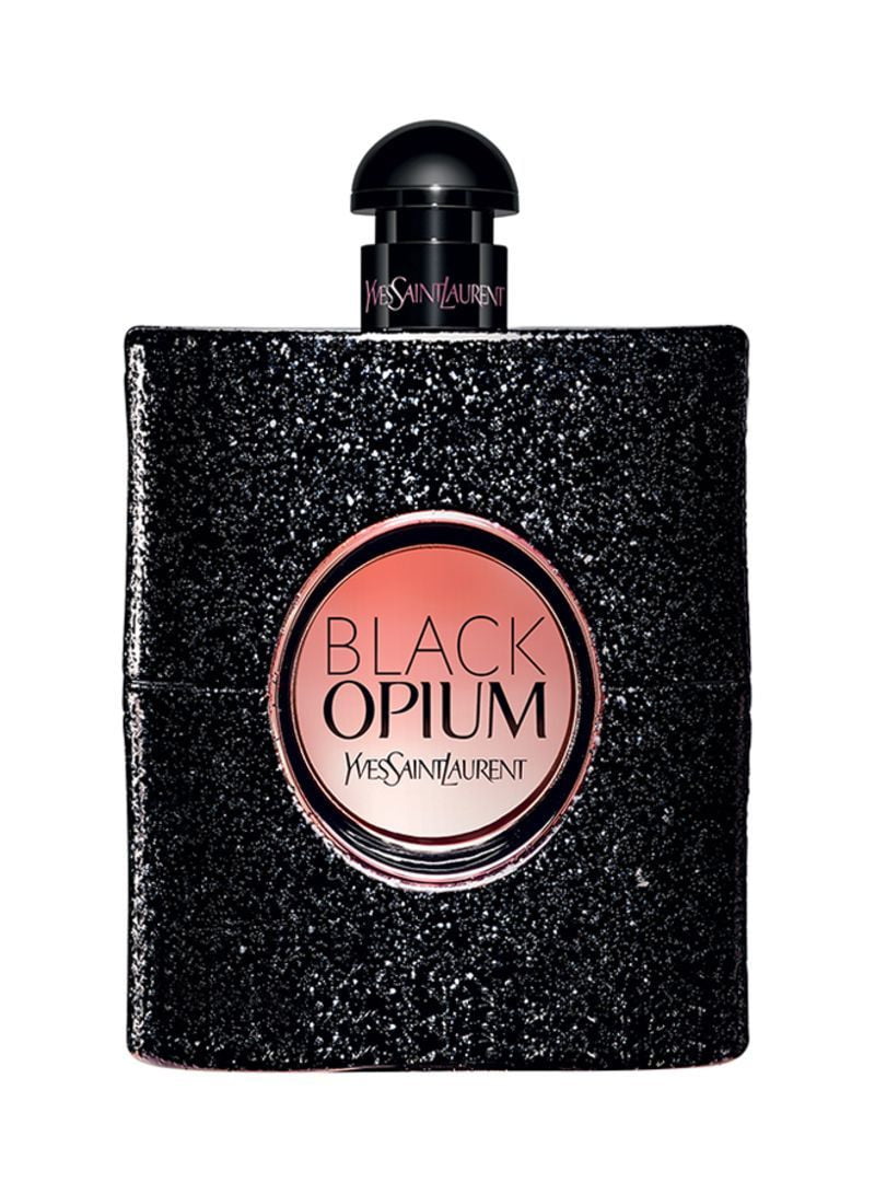 ysl opium price