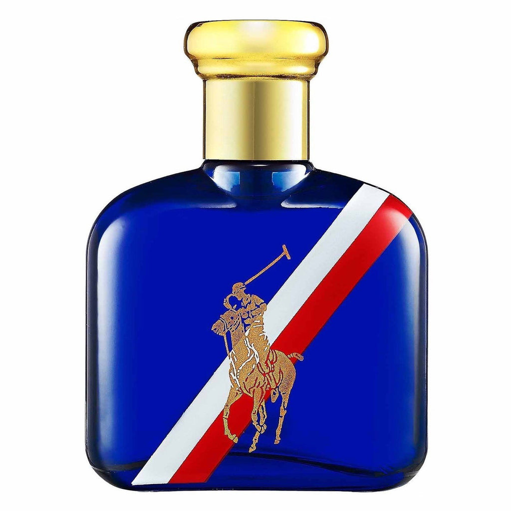 polo ralph lauren red white and blue cologne