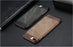 Iphone Retro Cloth Skin Leather - TlbatkShop | طلباتك شوب ® Official Site 