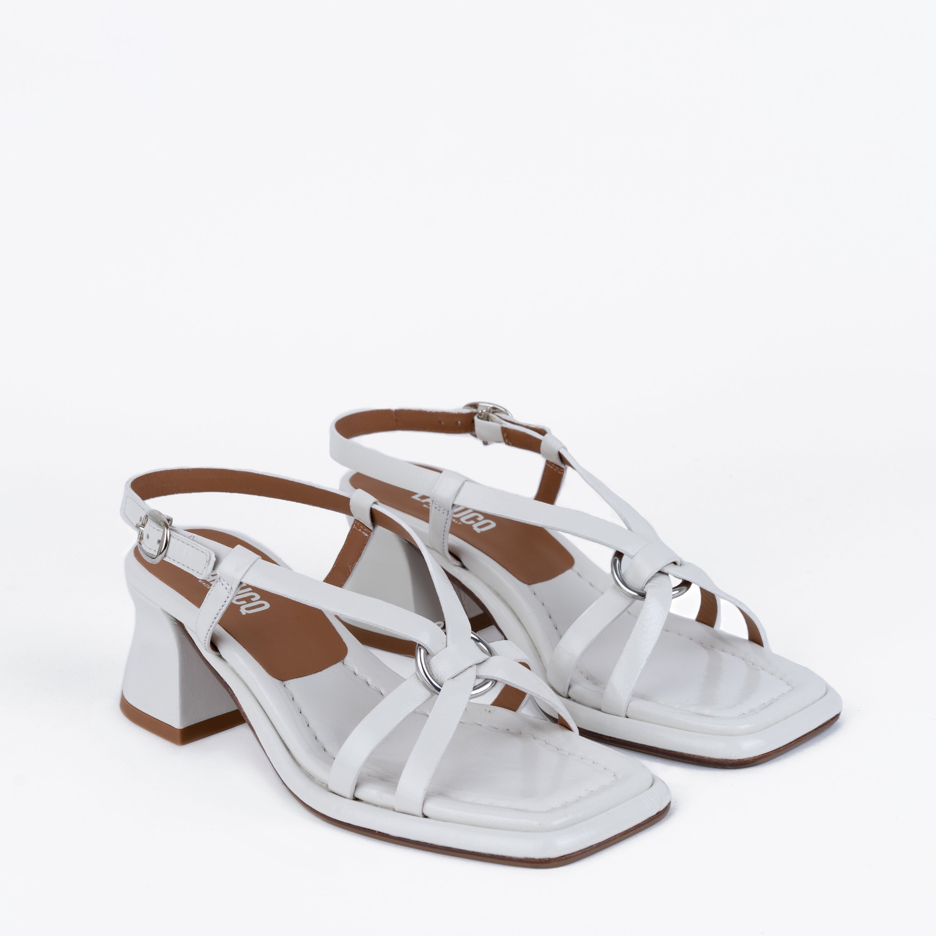 Labucq | Footwear | Made in Italy