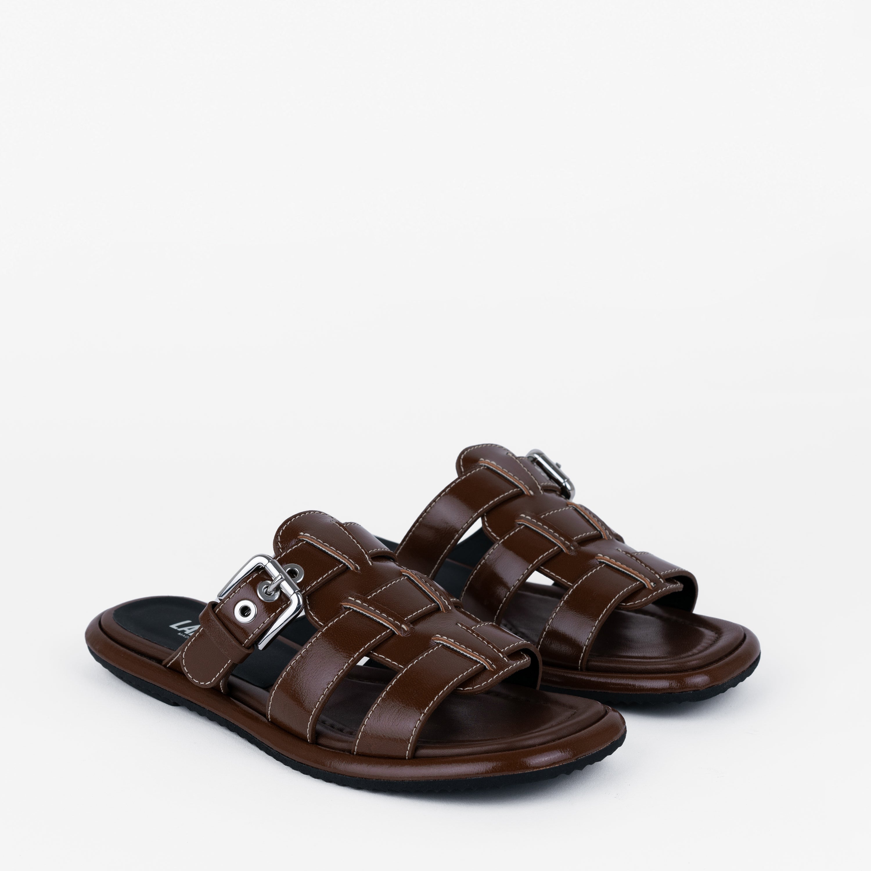 Labucq | Footwear | Made in Italy