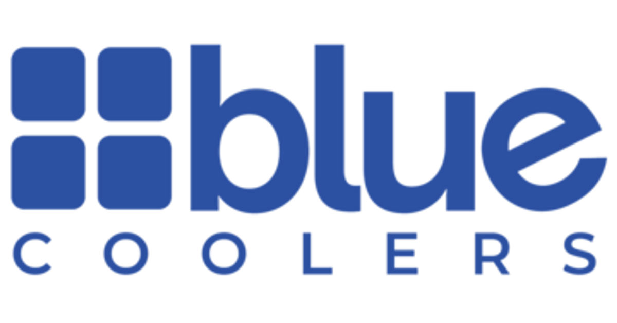 bluecooler