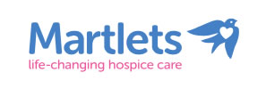 Martlets Logo