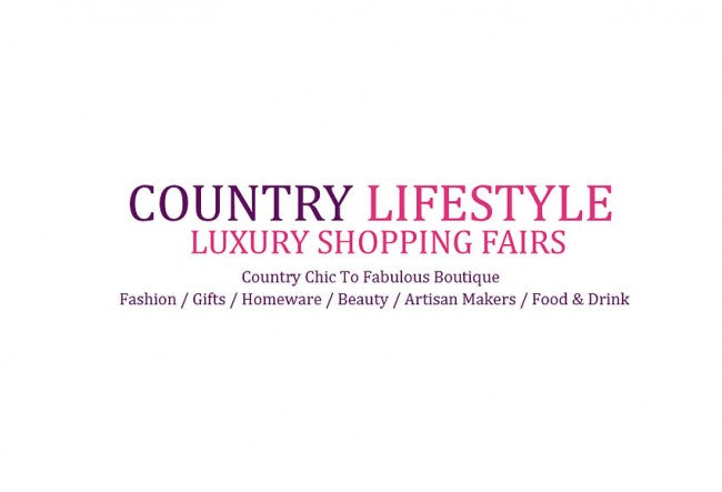 Country Lifestyle Fairs