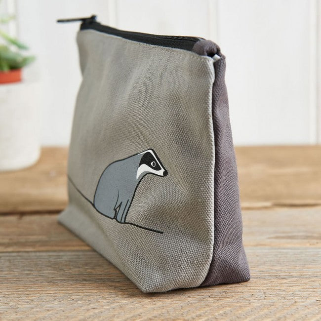 Badger Bag