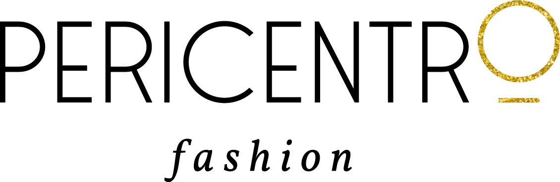 Pericentro Fashion Boutique