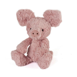 jellycat squiggle hippo