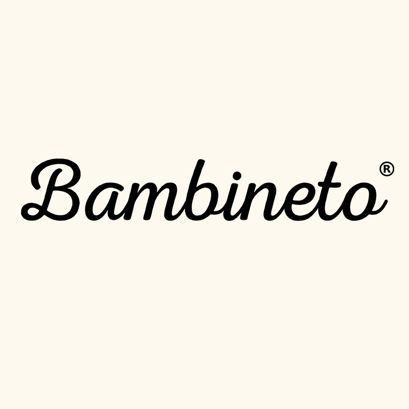 Columpio para Bebé KEFI   – Bambineto