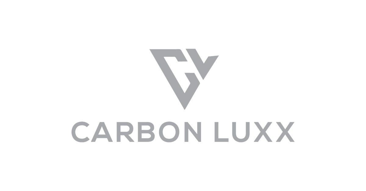 Carbon Luxx