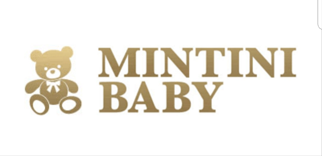 Mintini