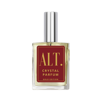 Tom Ford Lost Cherry Perfume Alternative for unisex - composition - TAJ  Brand