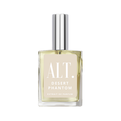Nomadic Shadow - Inspired by Louis Vuitton Ombre Nomade – ALT. Fragrances