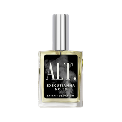 Sensual Vanilla  Inspired by Tom Ford Vanilla Sex – ALT. Fragrances