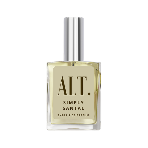 This Affordable Perfume Is A Perfect Dupe For Chanel No. 5