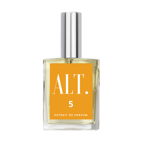Best Selling Women's Perfumes and Affordable Dupes – ALT. Fragrances