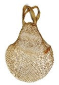 Lao Market Bag