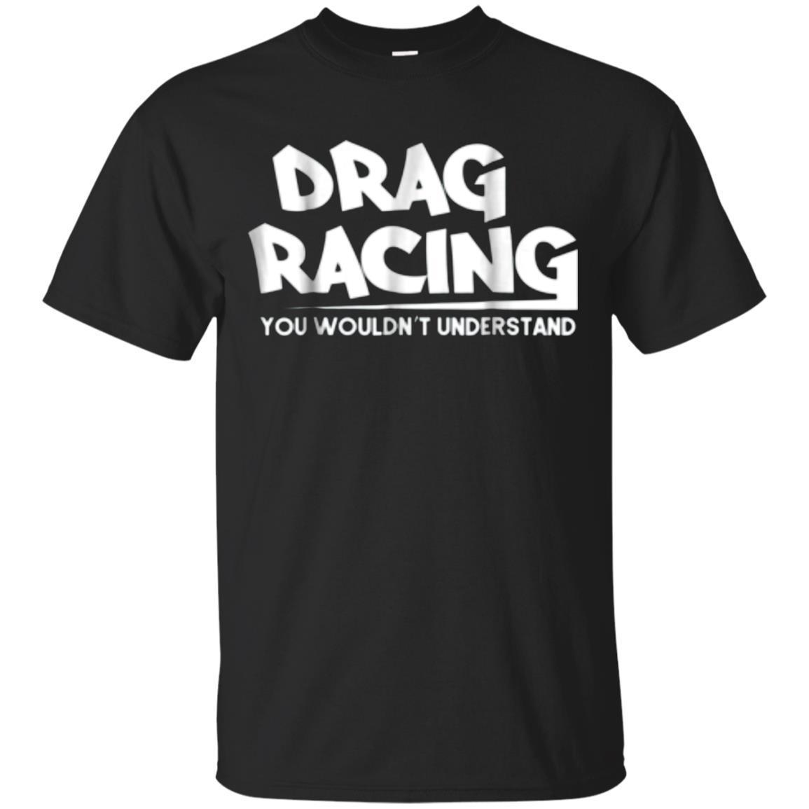 Drag Racing Shirts Funny Drag Racing Car T Shirt Fashion T Shirt Amyna 1573