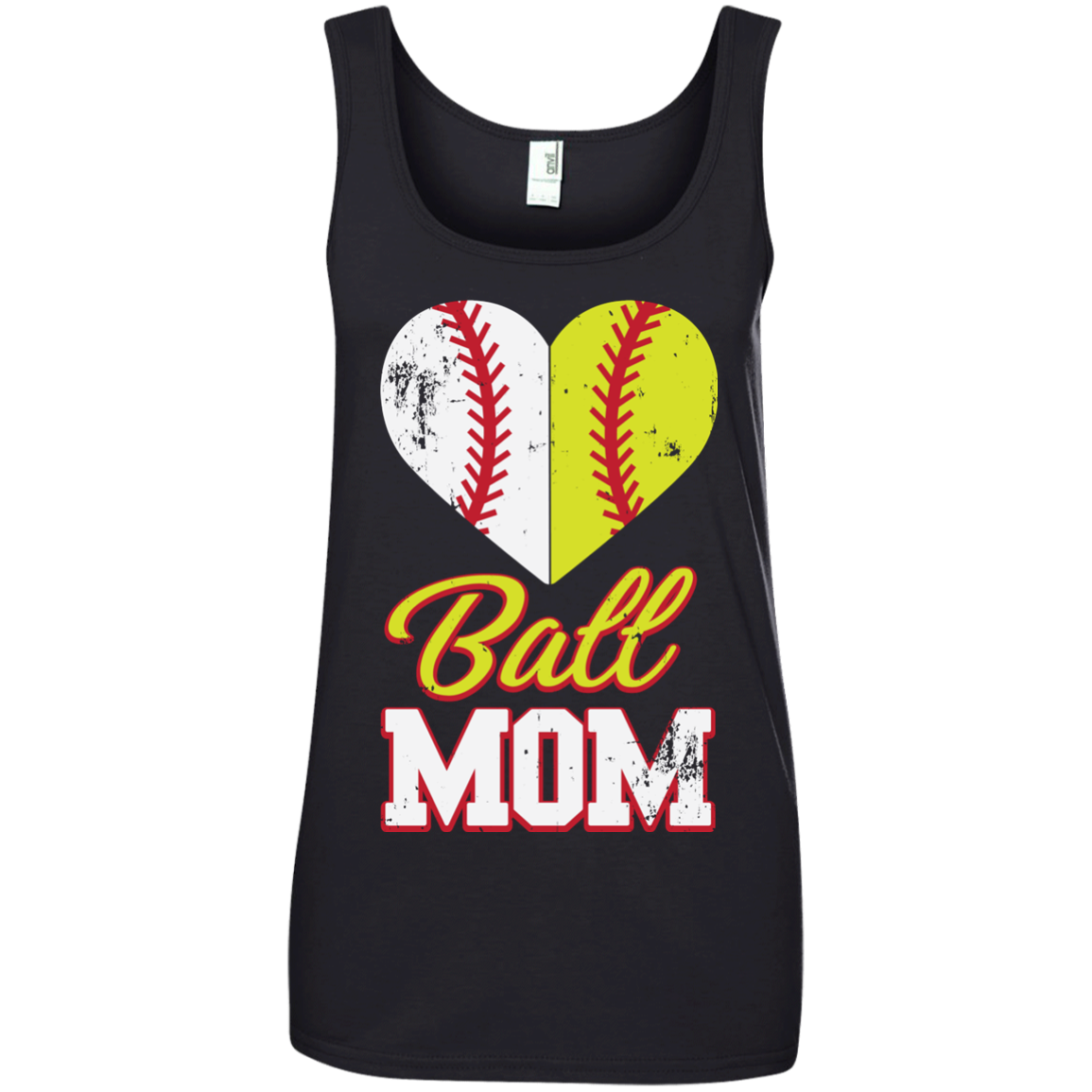 Mom Softball Baseball Svg Bundle Mom Life Softball Ba