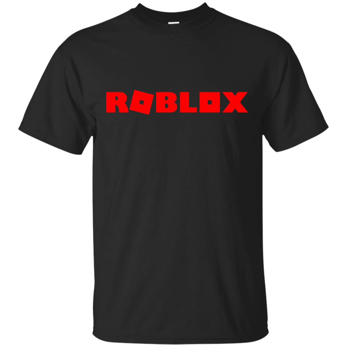 Roblox Maker Wrench Swordpack T Shirt Hoodie Sweater - Amyna