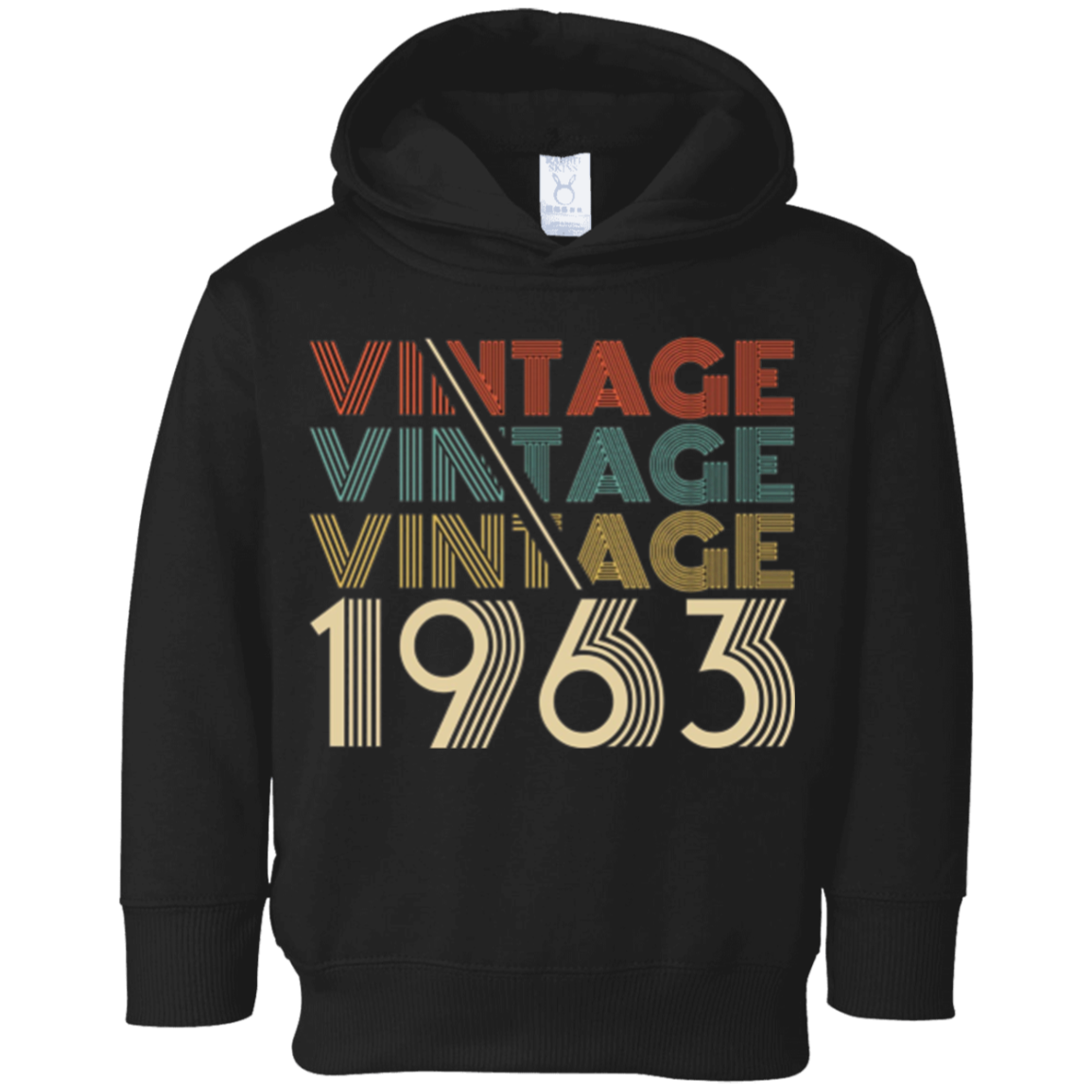 Vintage Legends Born In 1963 Christmas Gift 54 Yrs Years Old - Amyna