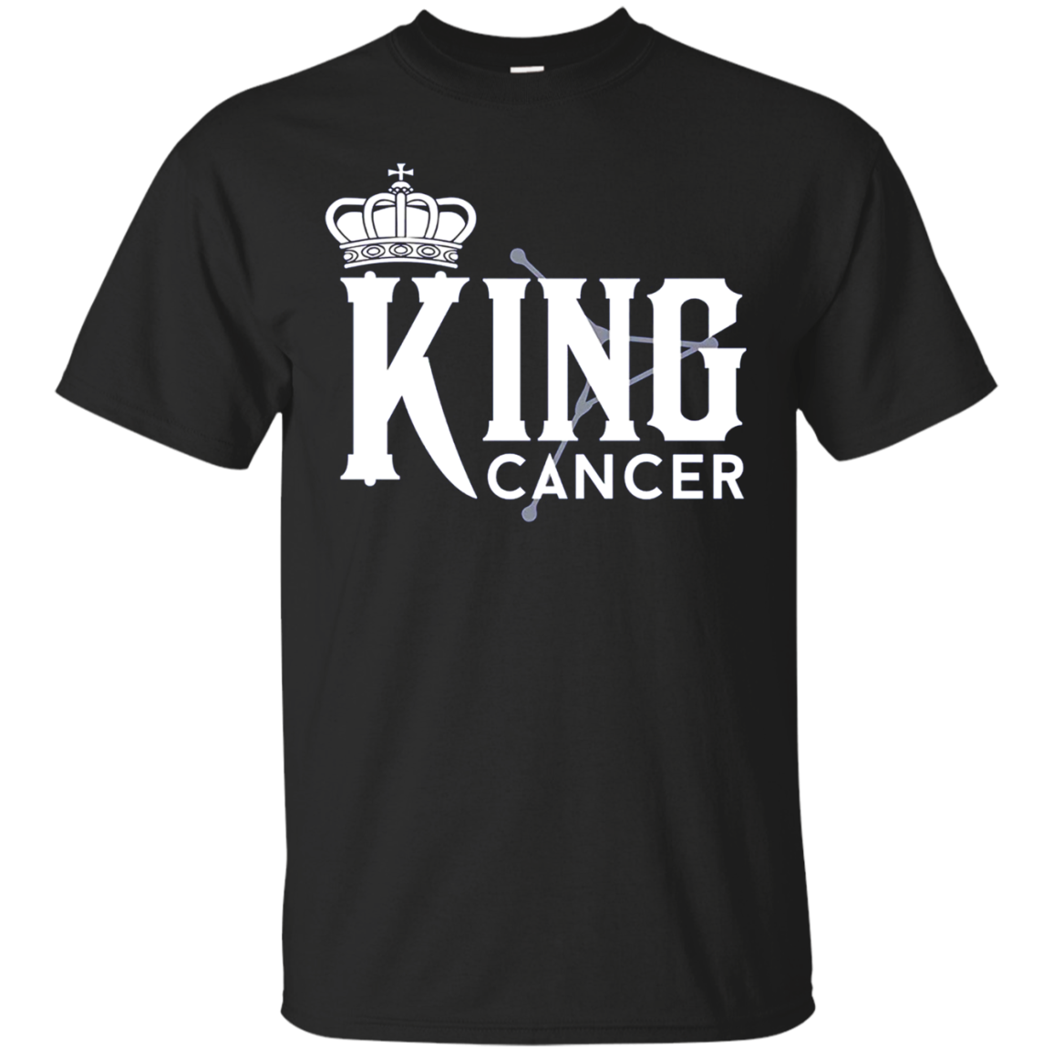 astrology king cancer 2014