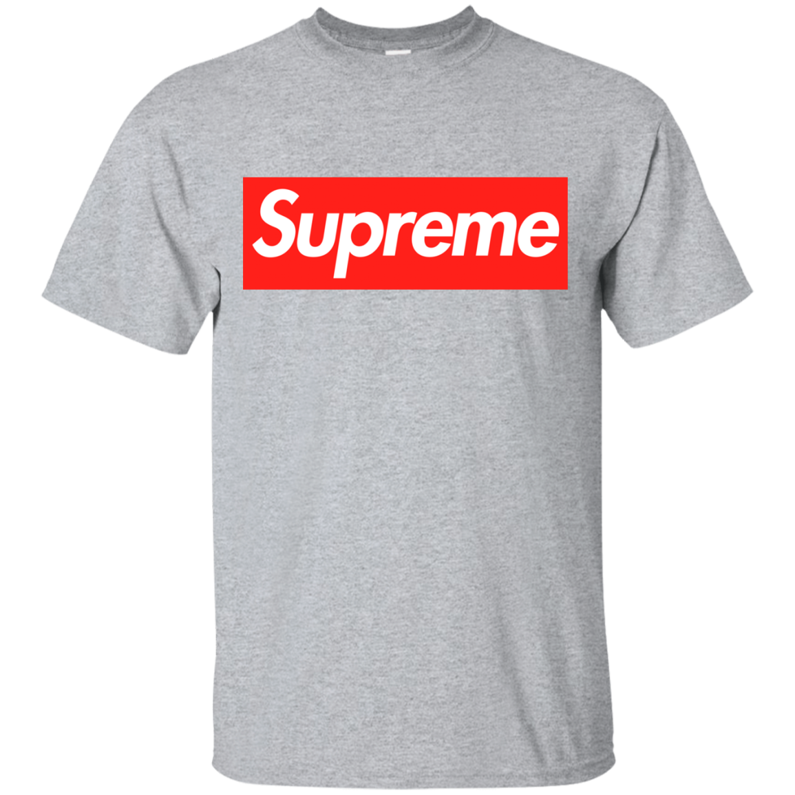 Supreme Shirt, Supreme, Supreme Clothing, Supreme Hat, Supreme Backpack ...