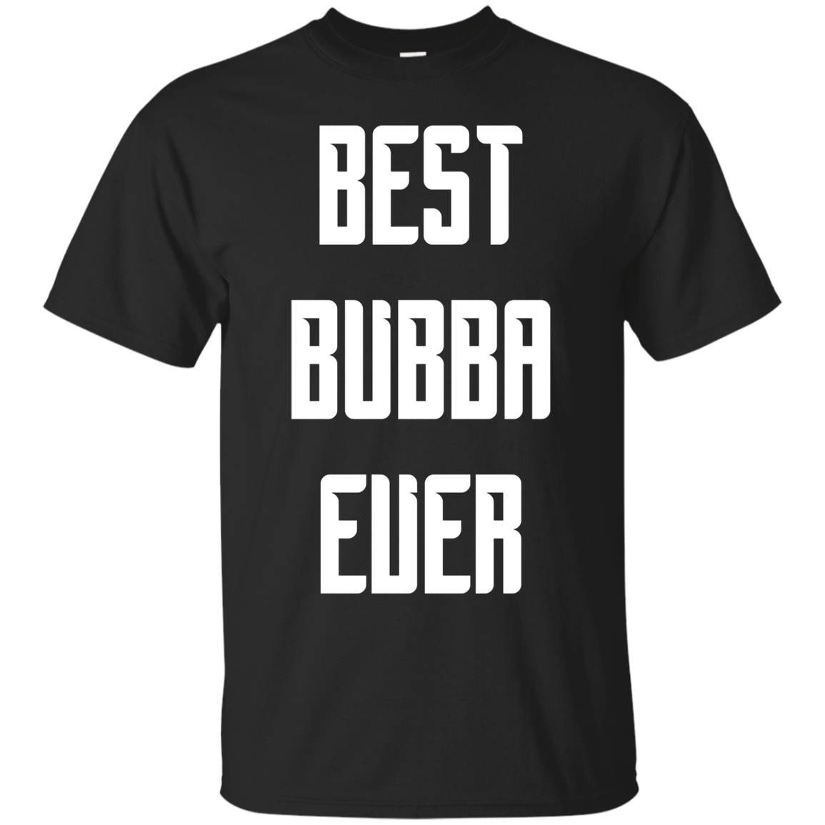 June 2 National Bubba Day Tshirt Best Bubba Men Tshirt Amyna