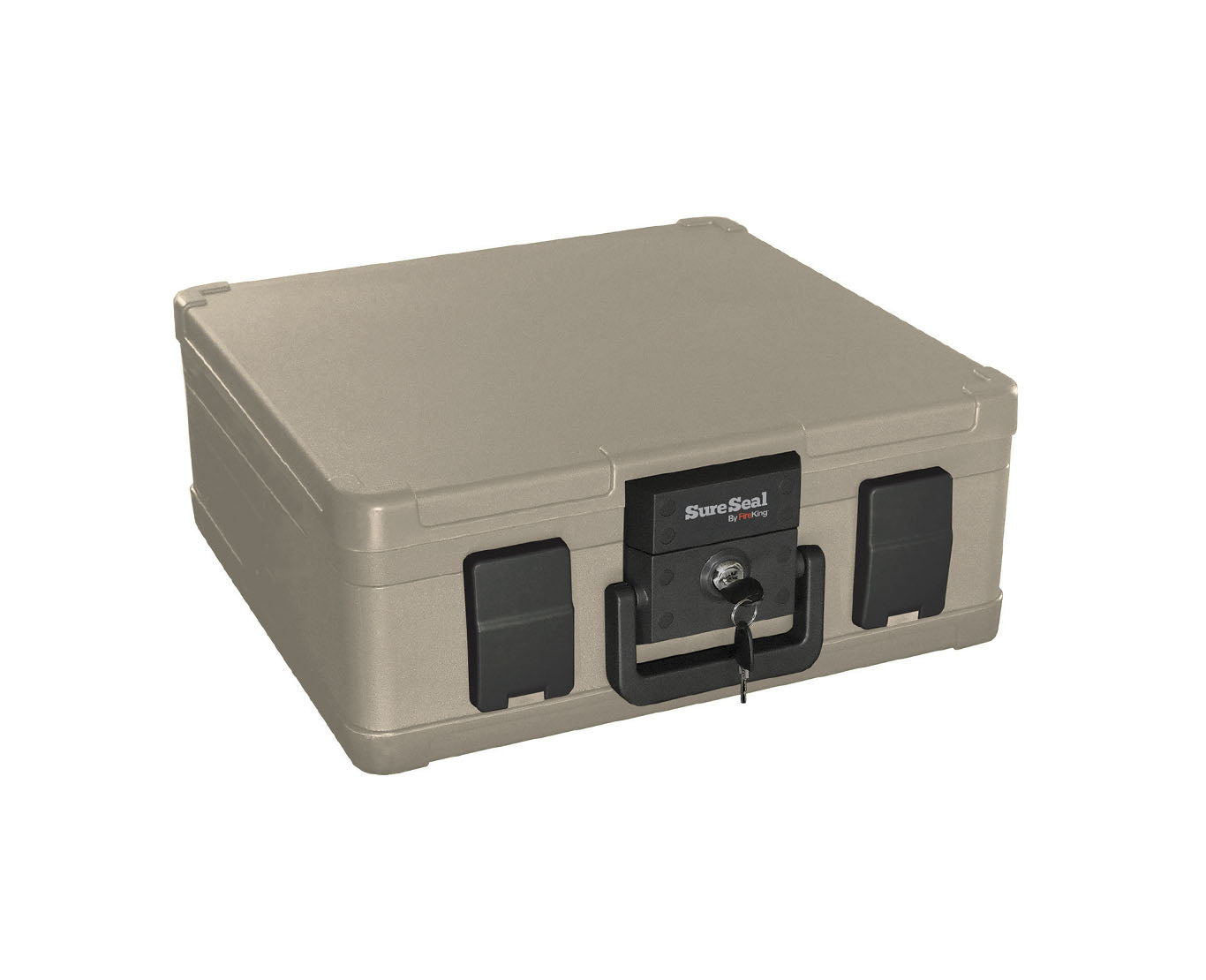 Kodiak KSB7136EXSO - Southeast Safes