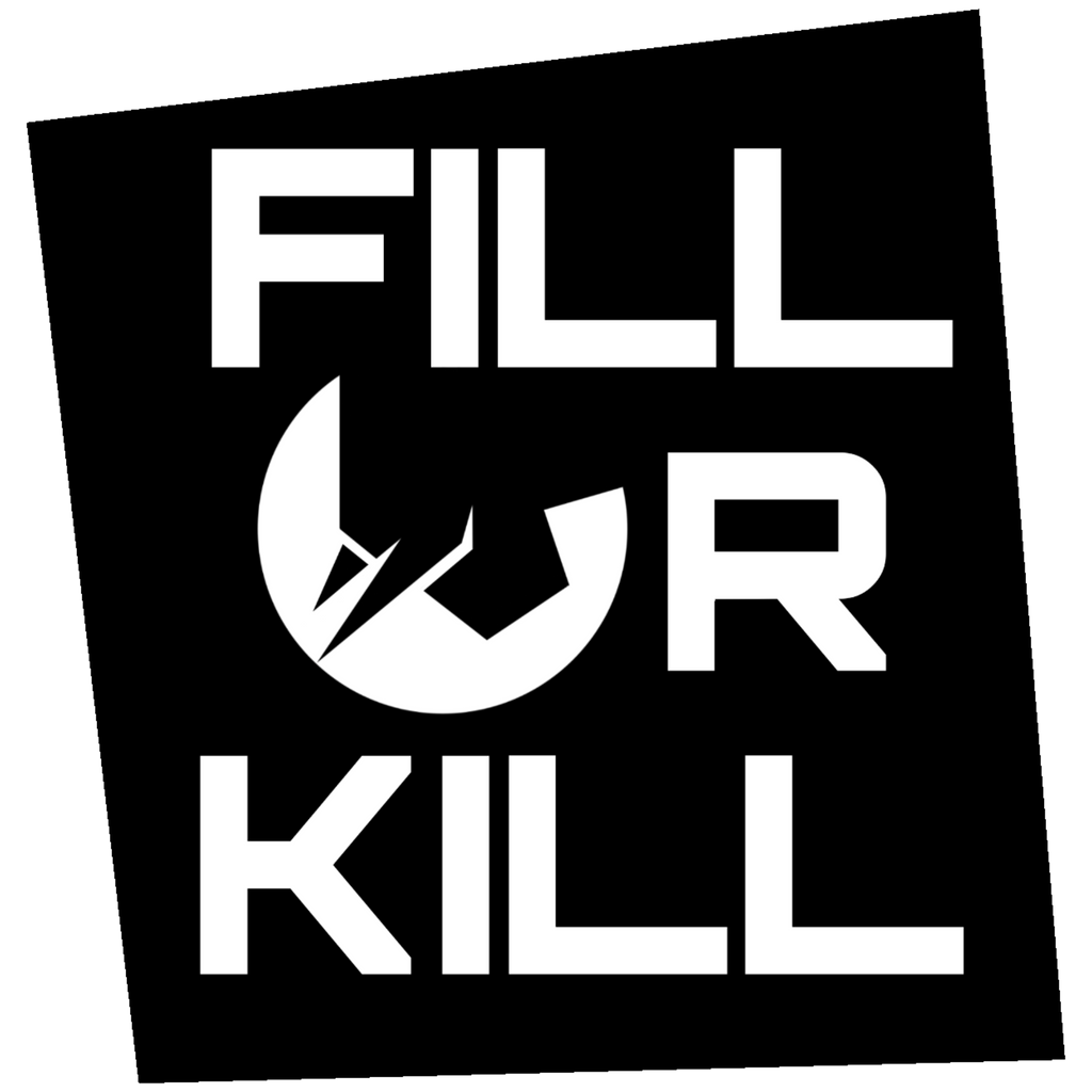 Fill Or Kill Coupons and Promo Code