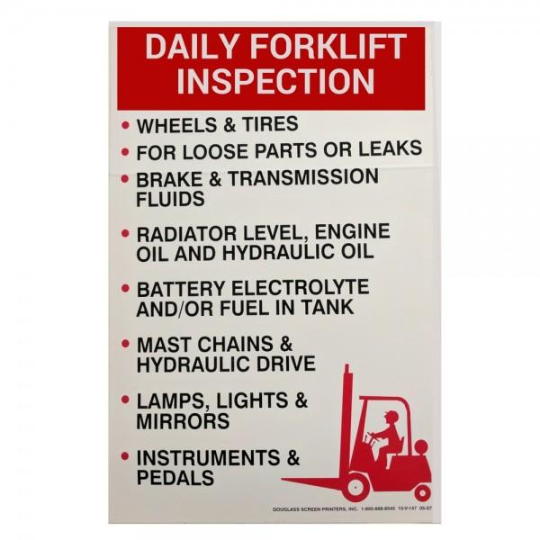 daily-forklift-inspections-decal-psc