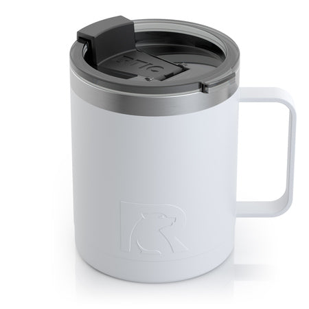 CLOSEOUT - WAS $19.95 NOW $12.99! RTIC KOOZIE — PSC