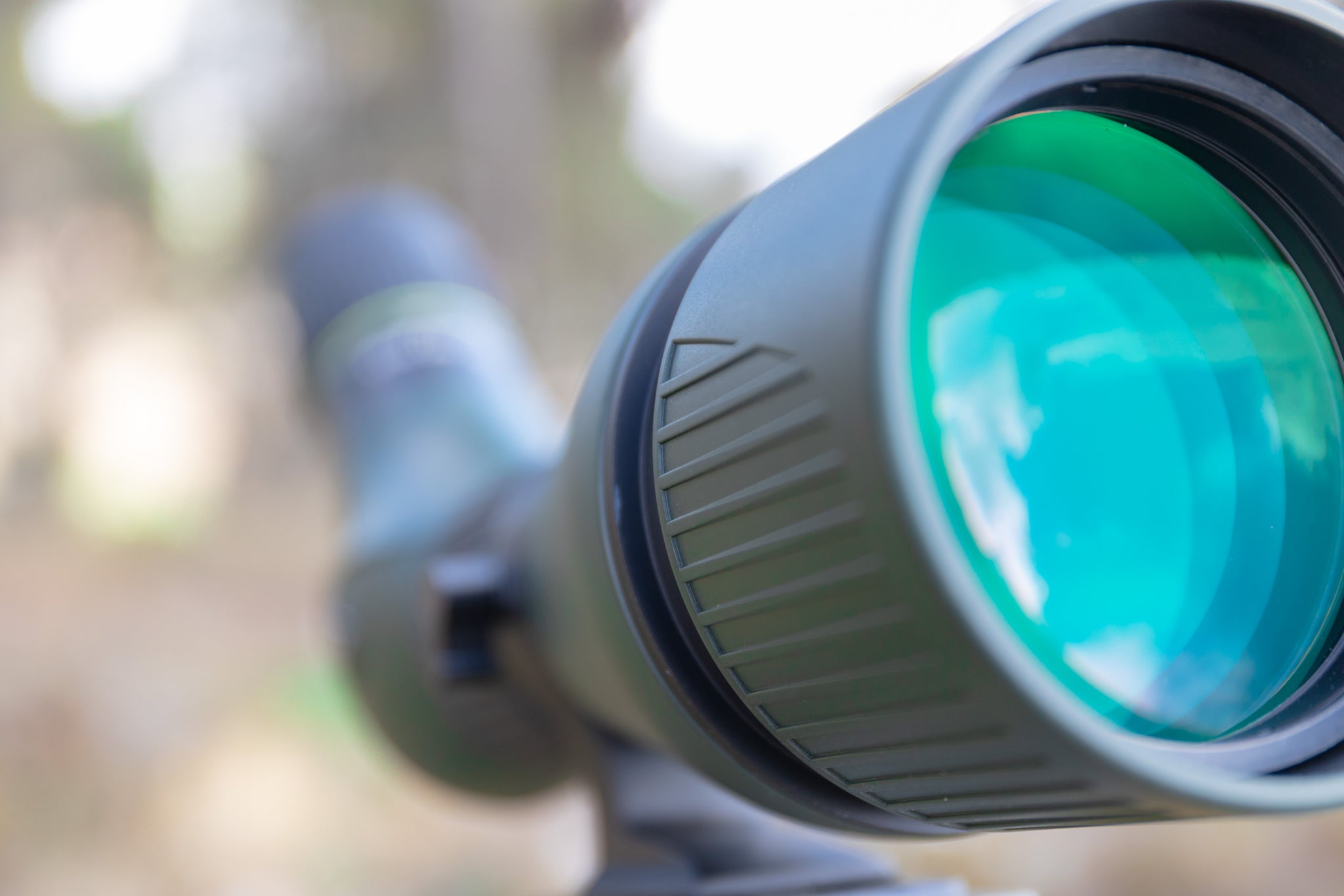 best spotting scope for birding hunting outdoors travel hiking vanguard veo spotting scope tripod digiscope adapter