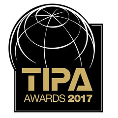 TIPA Award 2017