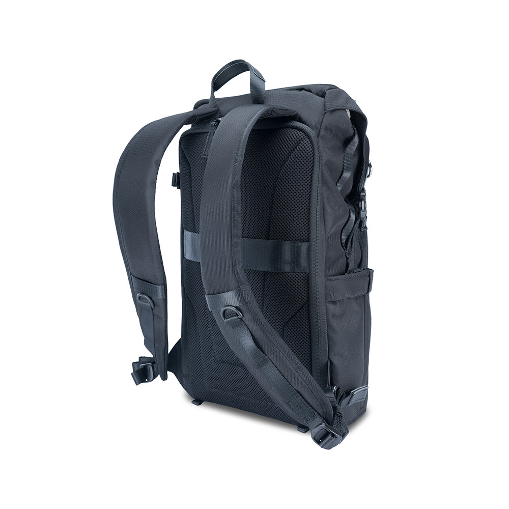 VEO GO 42M BK Camera Backpack - Black – Vanguard USA