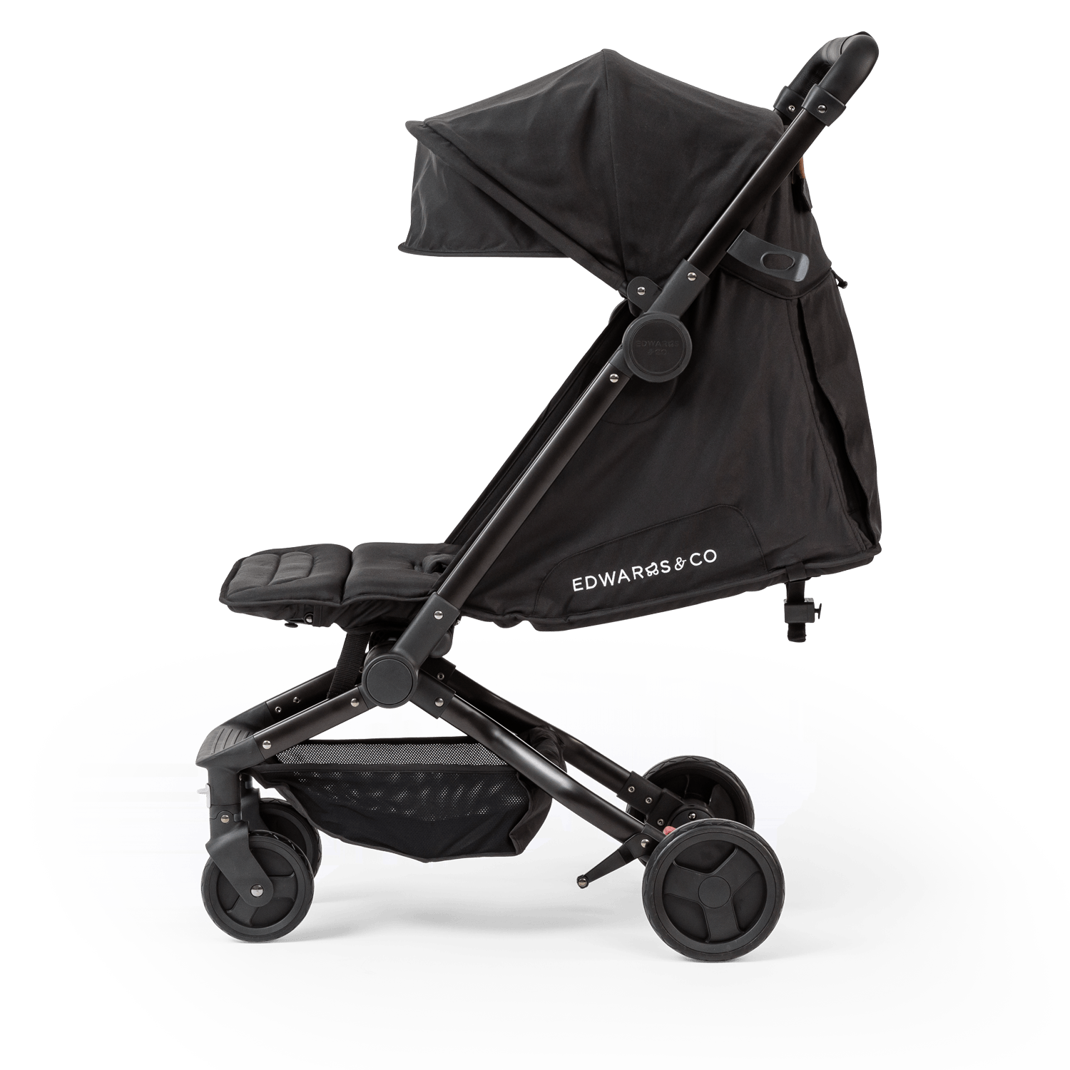 travel pram nz