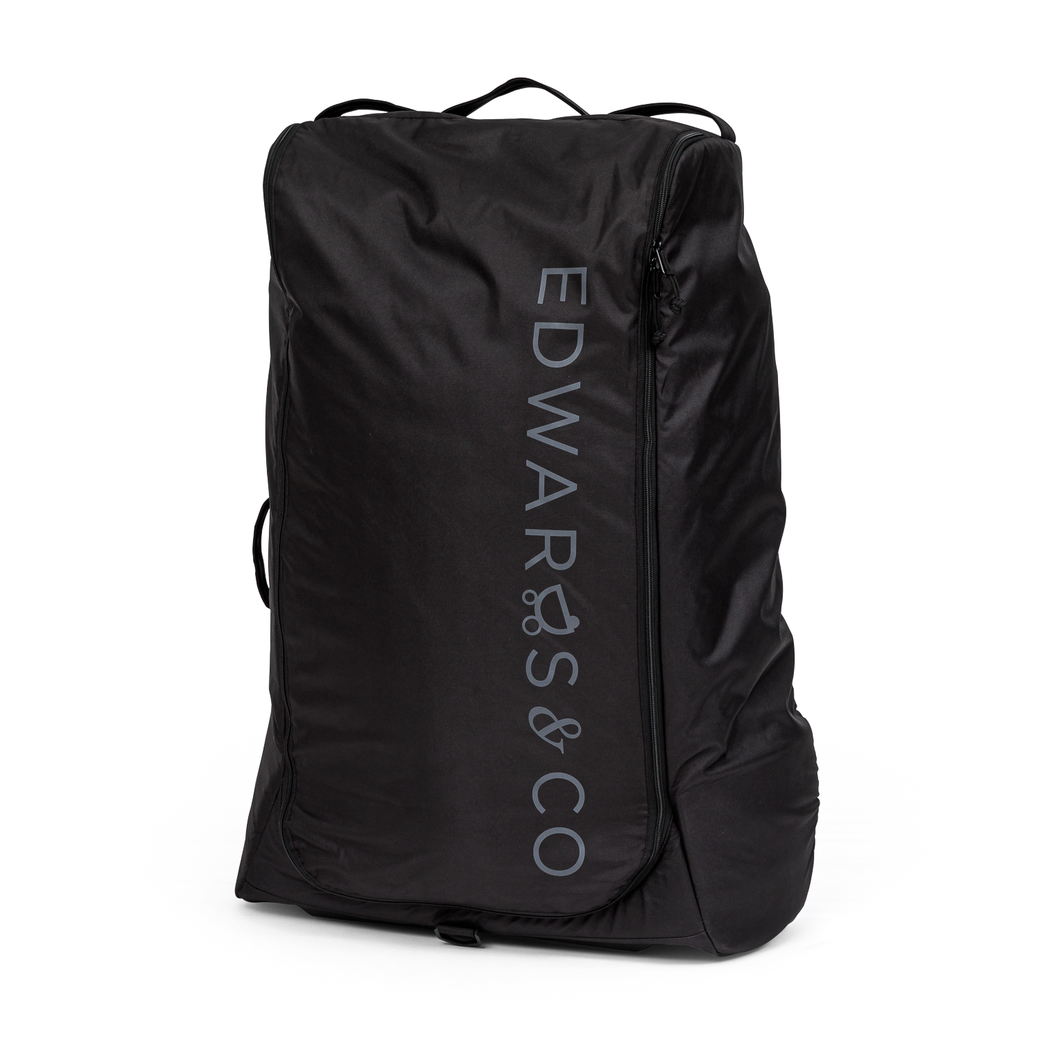 redsbaby pram travel bag