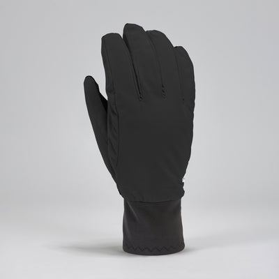 Men's Front Line LT Liner Glove – Gordini