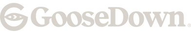 Goosedown Logo