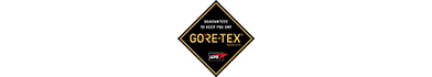 Goretex® Infinium