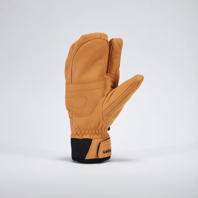 Men's Cirque Glove – Gordini