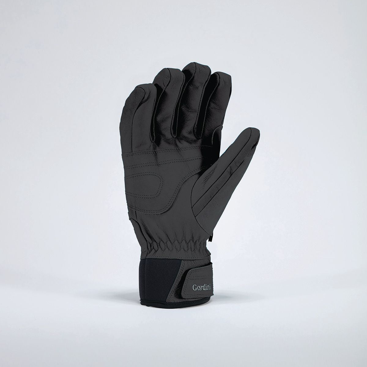 Men's Snow Ranger Glove – Gordini