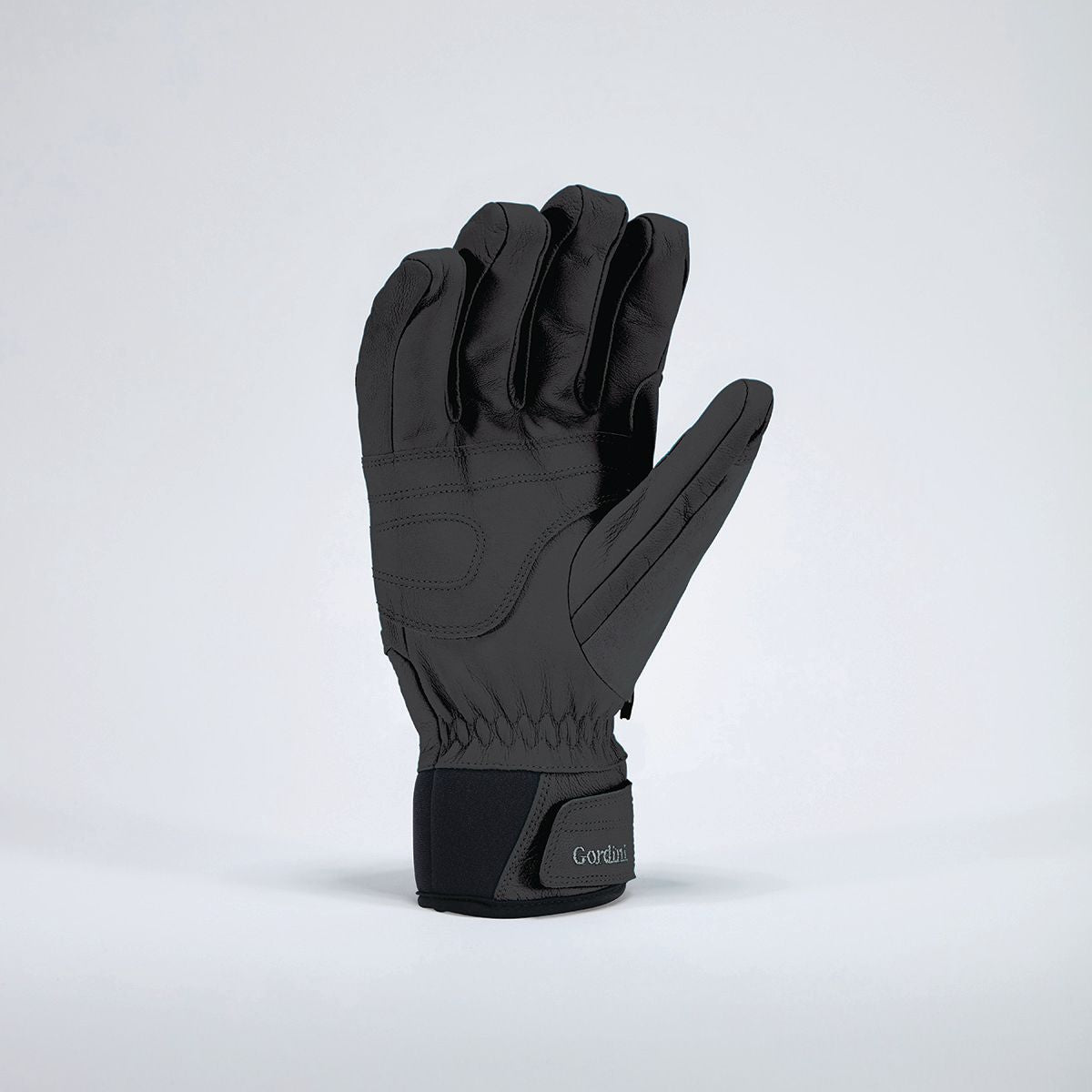 Men's Cirque 3-Finger Glove – Gordini