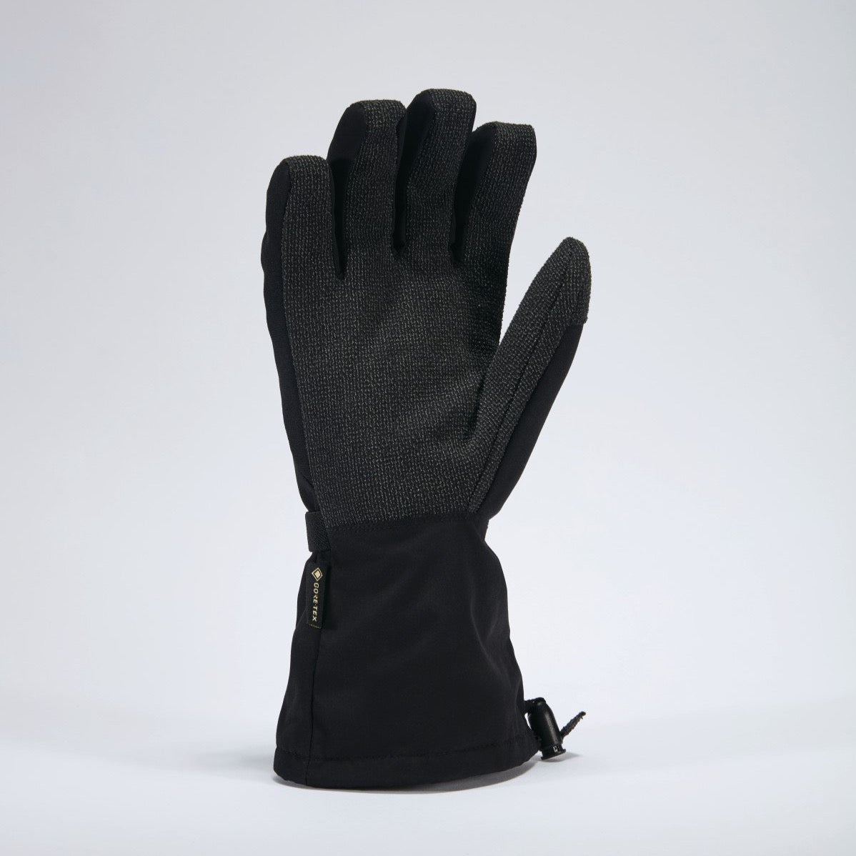 Men's Front Line GTX Glove – Gordini