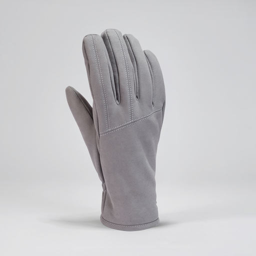 Men's Cirque 3-Finger Glove – Gordini
