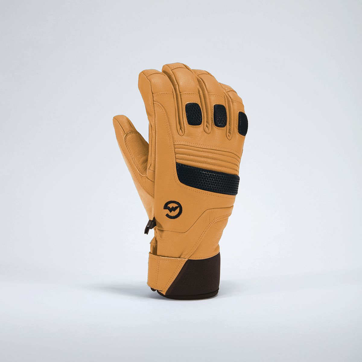 Men's Snow Ranger Glove – Gordini
