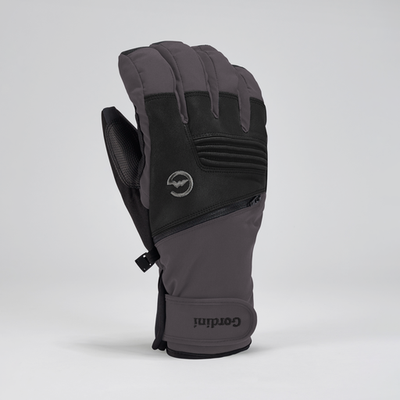 Men's GTX Storm Glove