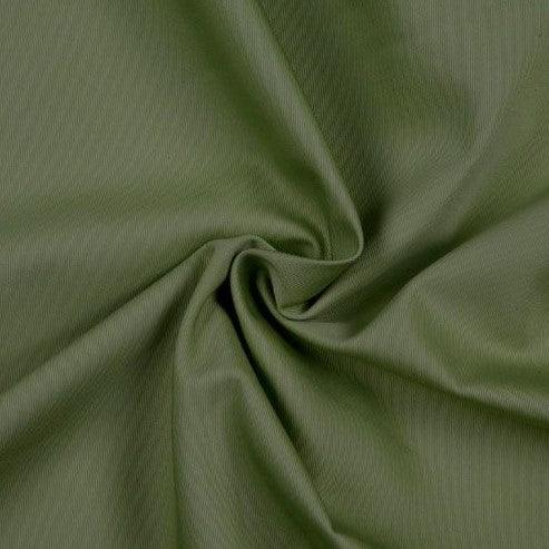 Teal Polyester Athletic Wicking Jersey Fabric – Nature's Fabrics