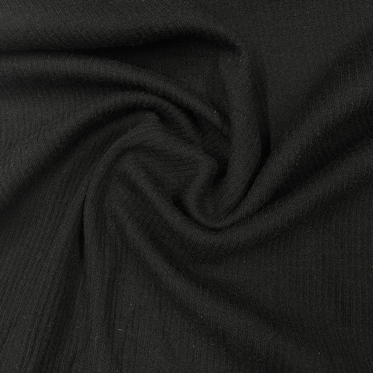 Thick Stretch Fabric -  Canada