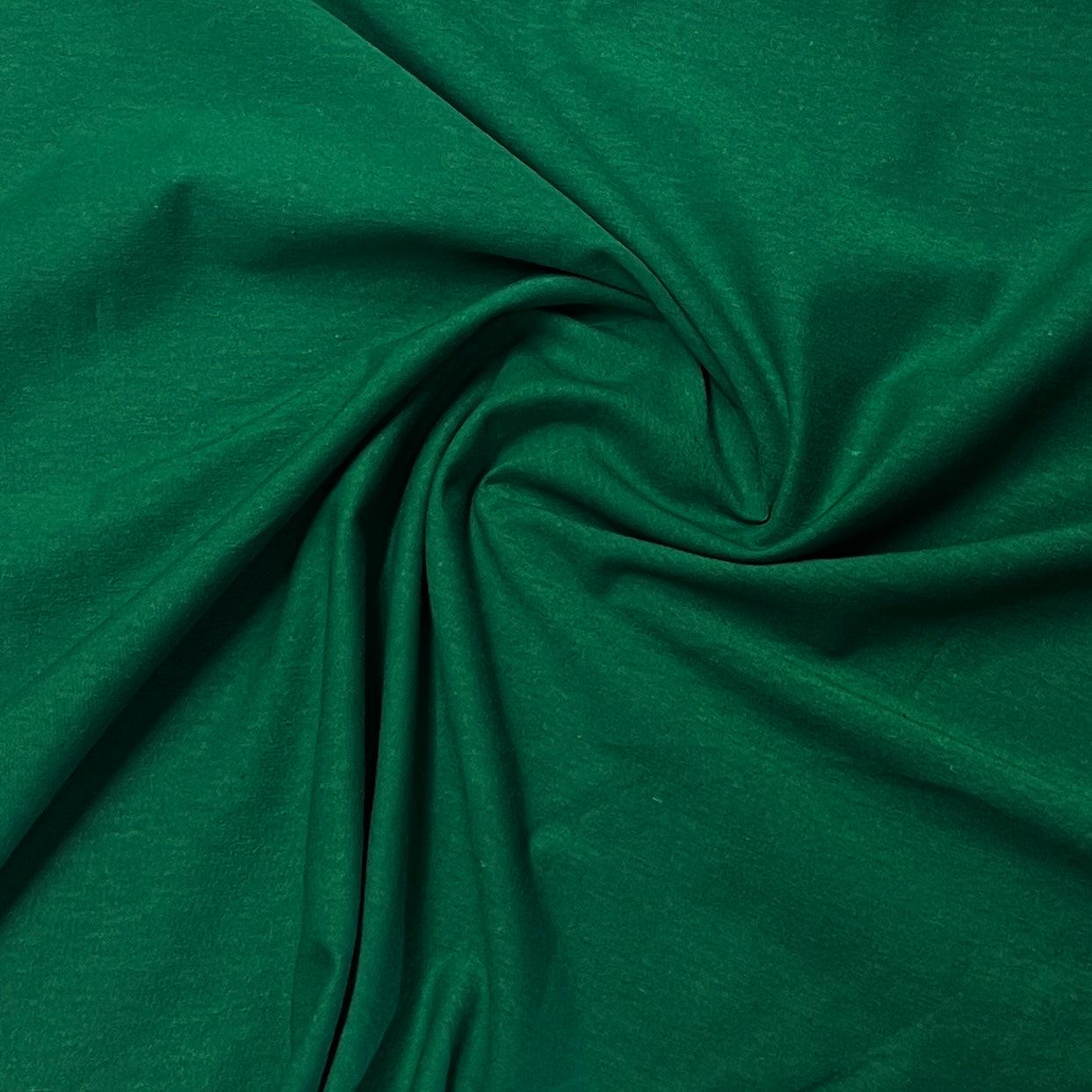 Image of Envy Hemp Stretch Jersey Fabric